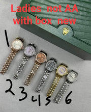 Load image into Gallery viewer, Watch