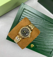 Load image into Gallery viewer, Watch