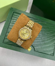 Load image into Gallery viewer, Watch