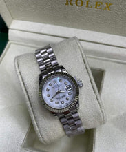 Load image into Gallery viewer, Watch