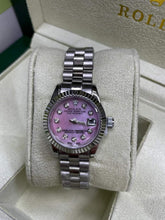 Load image into Gallery viewer, Watch