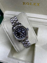 Load image into Gallery viewer, Watch