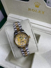 Load image into Gallery viewer, Watch