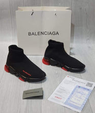 Load image into Gallery viewer, Shoes