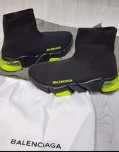 Load image into Gallery viewer, Shoes