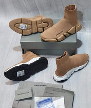 Load image into Gallery viewer, Shoes