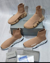 Load image into Gallery viewer, Shoes