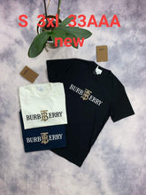 Load image into Gallery viewer, Tshirt