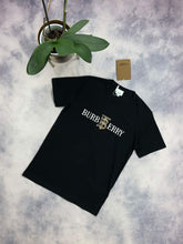 Load image into Gallery viewer, Tshirt