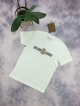 Load image into Gallery viewer, Tshirt