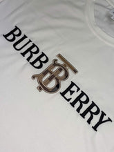 Load image into Gallery viewer, Tshirt