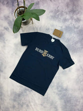 Load image into Gallery viewer, Tshirt