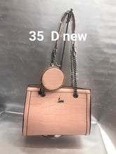 Load image into Gallery viewer, Bag