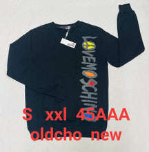 Load image into Gallery viewer, Jumper