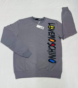 Jumper