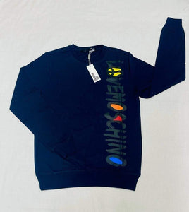 Jumper