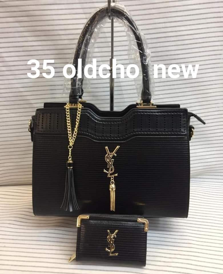 Bag