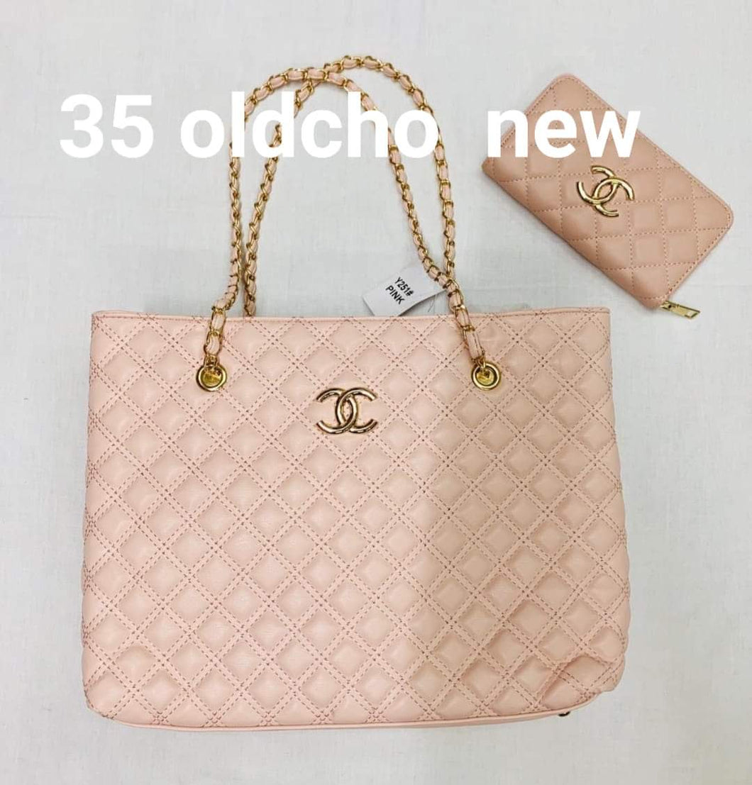 Bag