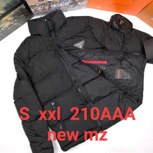 Load image into Gallery viewer, Jacket