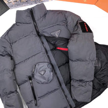 Load image into Gallery viewer, Jacket