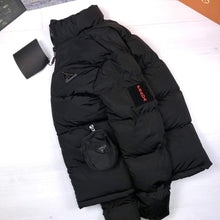Load image into Gallery viewer, Jacket
