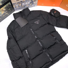 Load image into Gallery viewer, Jacket