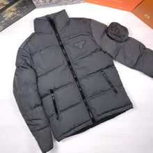 Load image into Gallery viewer, Jacket