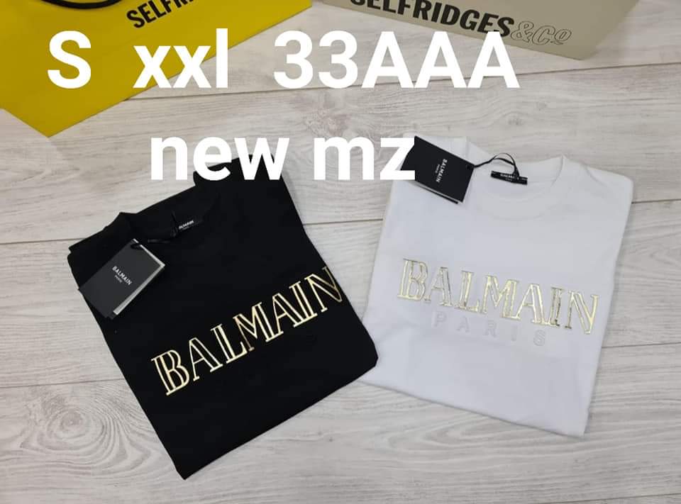 Tshirt
