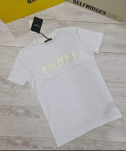 Load image into Gallery viewer, Tshirt