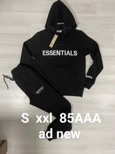Load image into Gallery viewer, Tracksuit for men