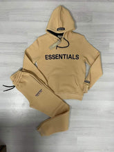 Load image into Gallery viewer, Tracksuit for men