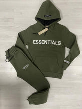 Load image into Gallery viewer, Tracksuit for men