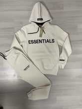 Load image into Gallery viewer, Tracksuit for men