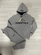 Load image into Gallery viewer, Tracksuit for men
