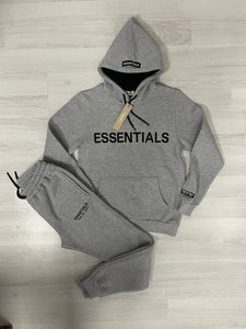 Tracksuit for men