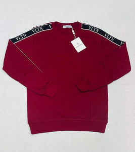 Jumper