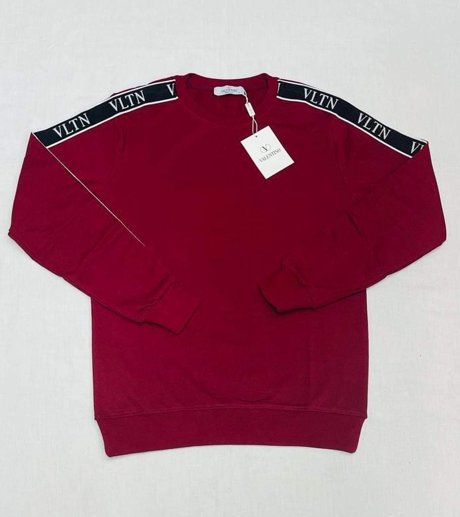 Jumper