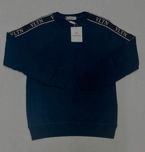 Jumper