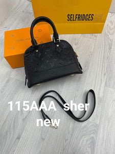 Bag