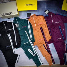 Load image into Gallery viewer, Tracksuit