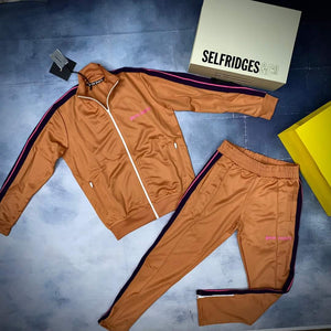 Tracksuit