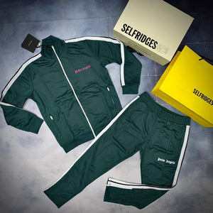 Tracksuit