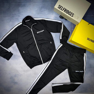 Tracksuit