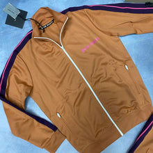 Load image into Gallery viewer, Tracksuit