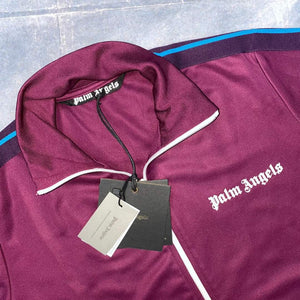 Tracksuit