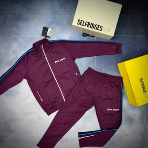 Tracksuit