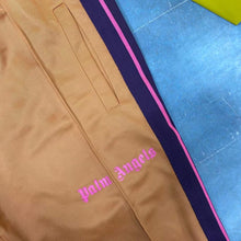 Load image into Gallery viewer, Tracksuit
