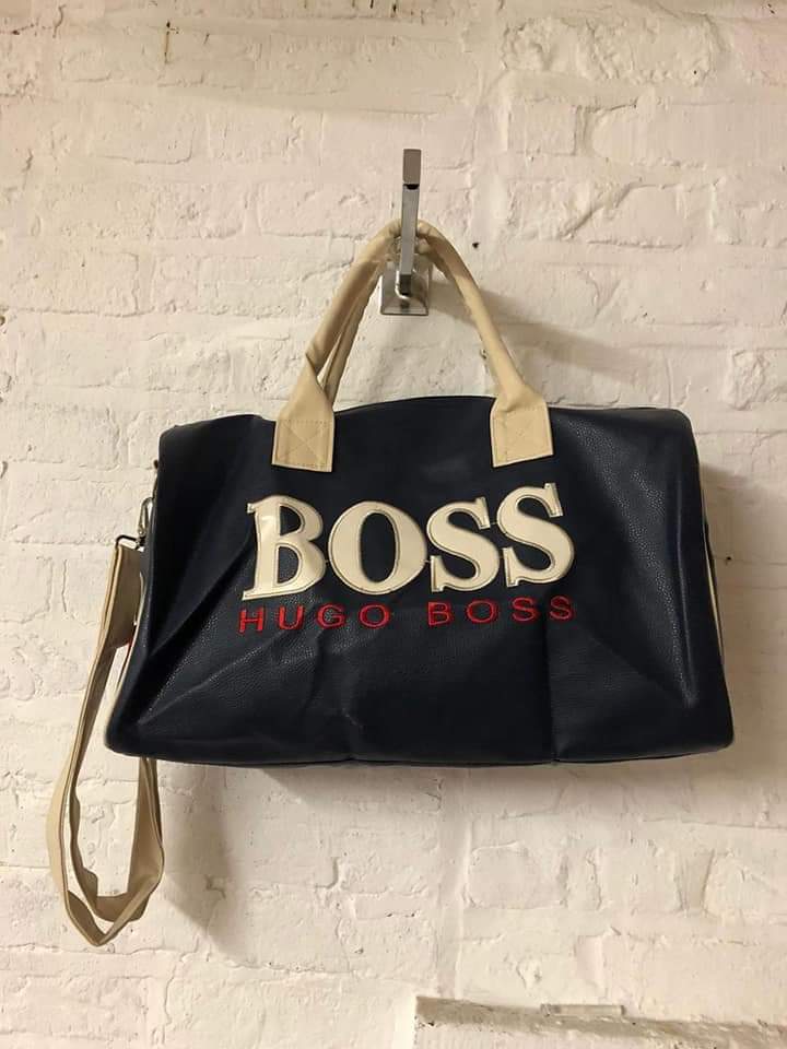 Bag
