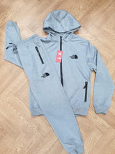 Load image into Gallery viewer, Tracksuit