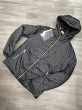 Load image into Gallery viewer, Jacket